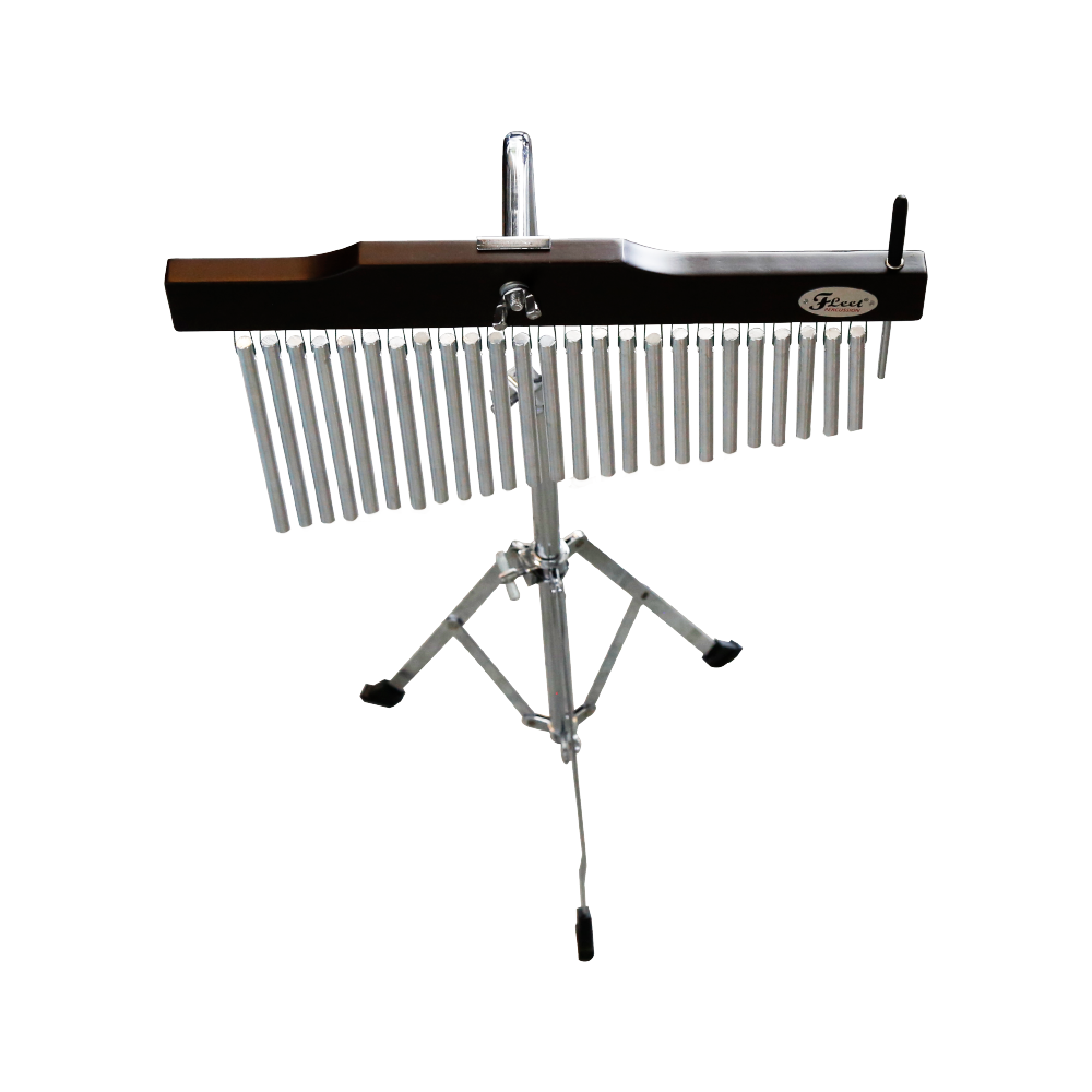 工廠直營 工廠直營 / Fleet 25 風鈴 (25音) — 三峽配件 / 週邊｜YA! 玩音樂