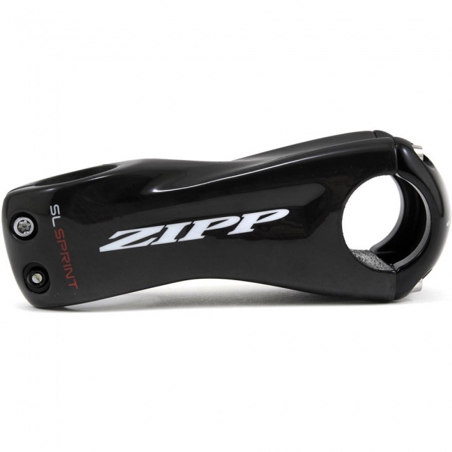 zipp sl carbon stem