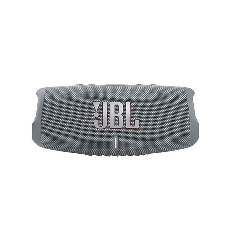 JBL Charge 5 便攜藍牙音箱
