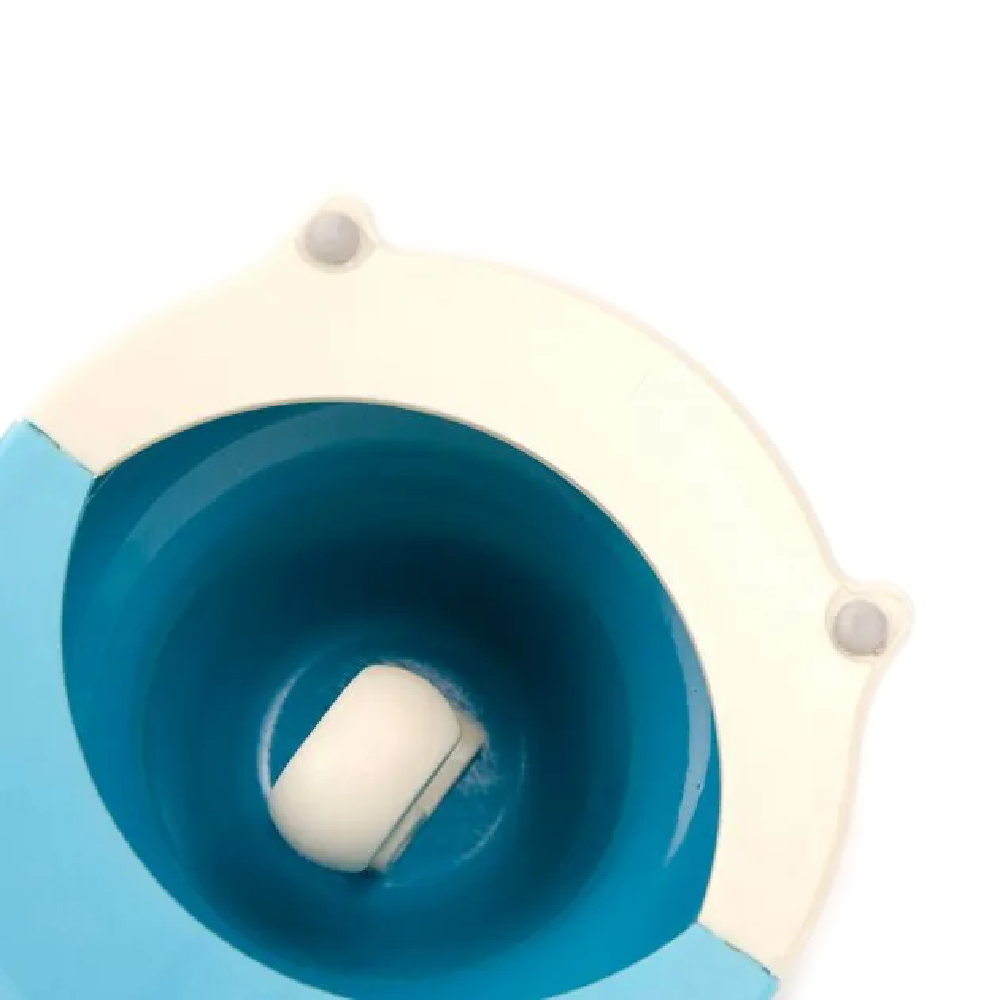 HAOSEN HAOSEN / HFC-58B 8音 老鼠按鐘 第 3 張圖片｜三峽配件 / 週邊