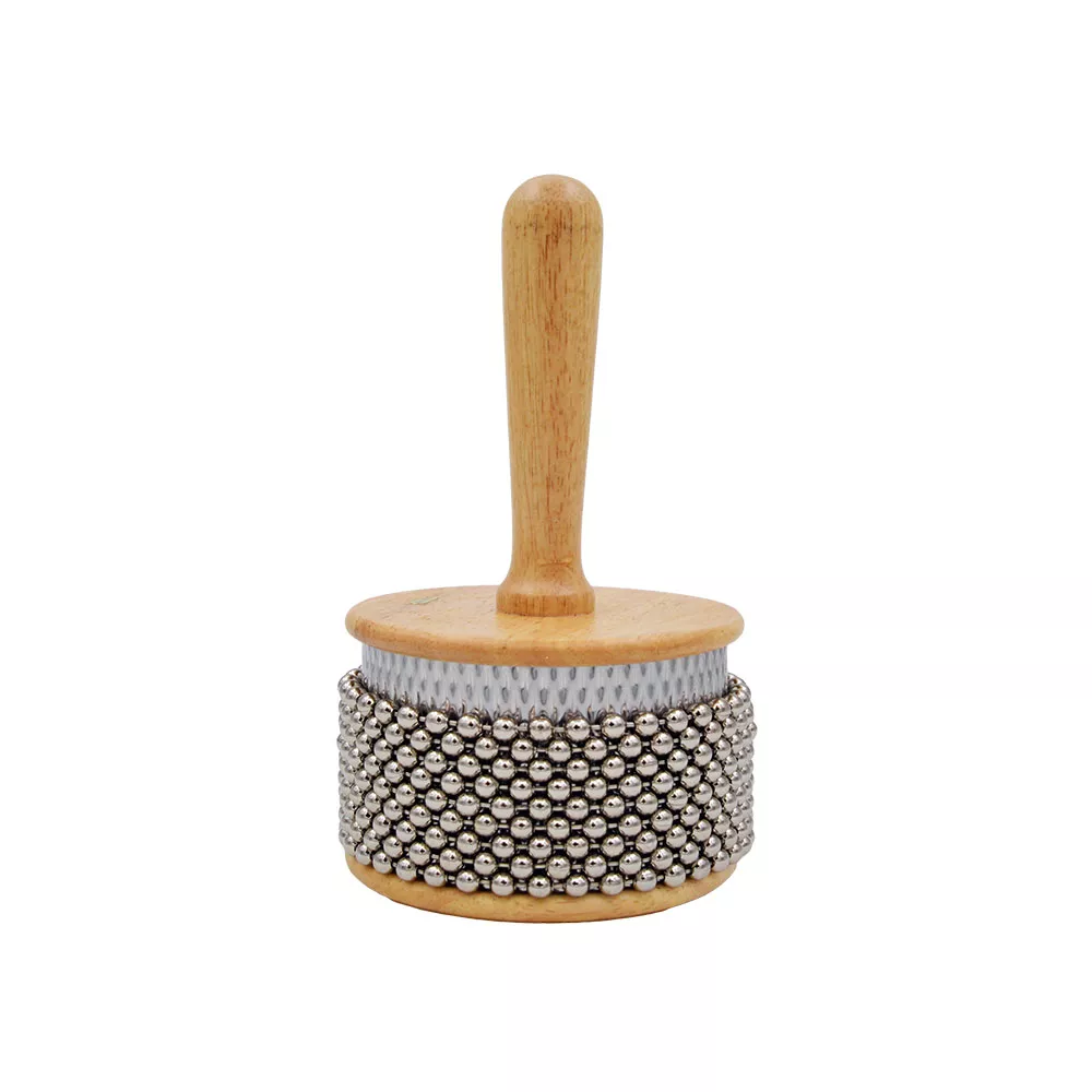 HAOSEN HAOSEN / HCA-9L 大型 9串珠 珠球 — 三峽配件 / 週邊｜YA! 玩音樂