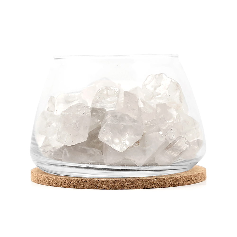 ⭐︎【極上品】白水晶 置物 590g l000004_1742462175.jpg