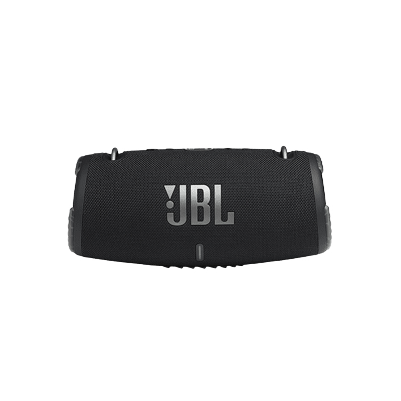 JBL XTREME3 無線藍牙音箱