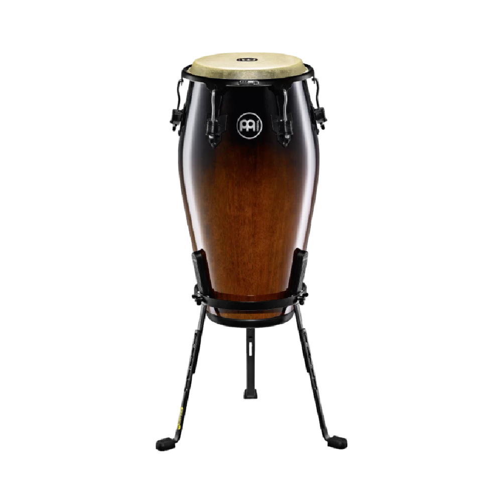 Meinl Meinl / Mcc1134cb 11.75吋康加鼓Conga — 三峽鼓 / 打擊｜YA! 玩音樂