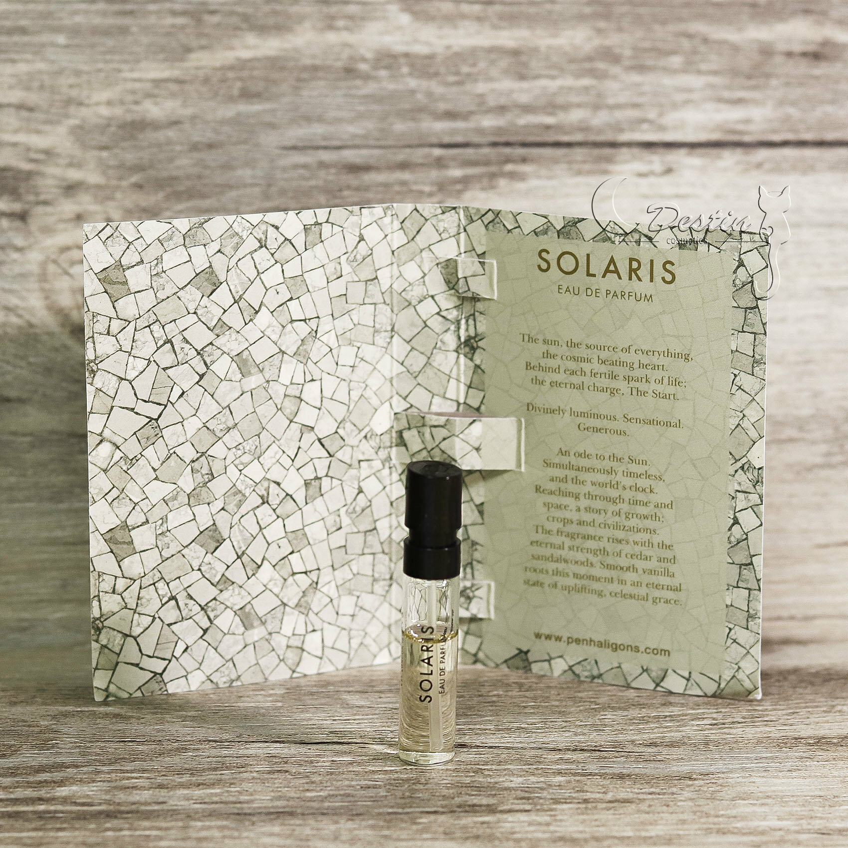 original.jpg?1691393123