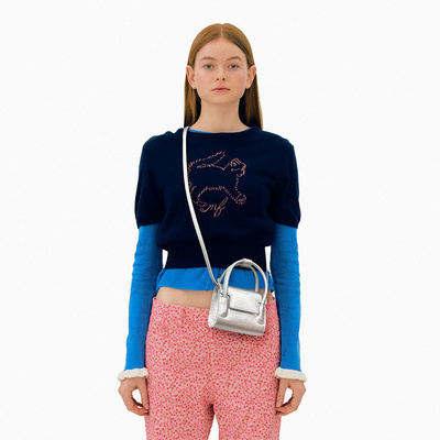 FIND KAPOOR MARTY 12