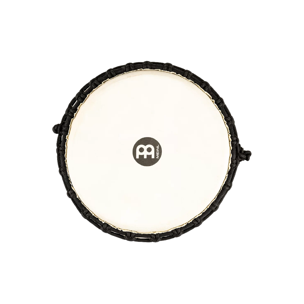 Meinl Meinl / ADJ3-M+Bag 10吋金杯鼓(桃花心木) 第 2 張圖片｜三峽鼓 / 打擊