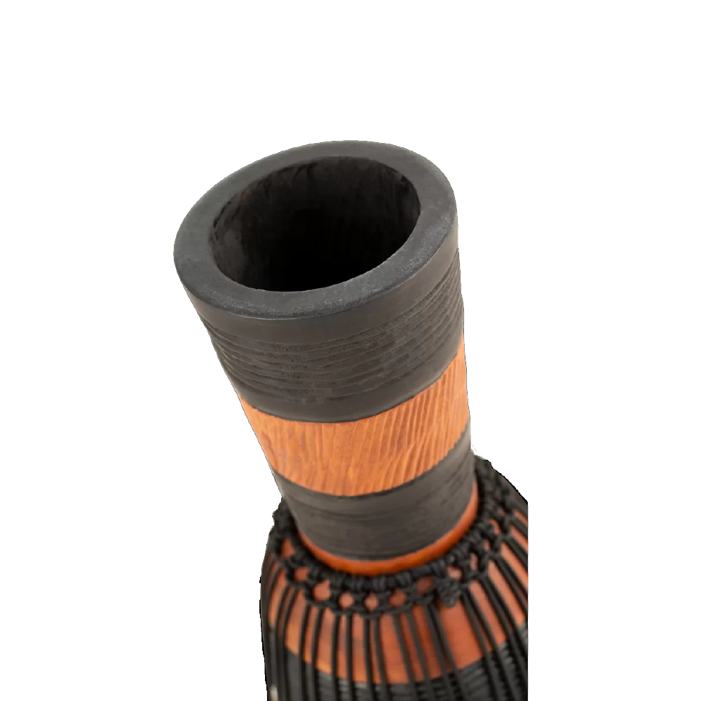 Meinl Meinl / ADJ3-M+Bag 10吋金杯鼓(桃花心木) 第 3 張圖片｜三峽鼓 / 打擊