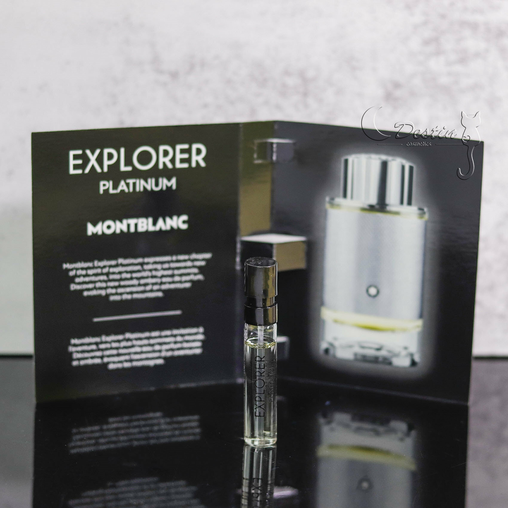 Mont Blanc☆断捨離出品中 original.jpg?1691393470