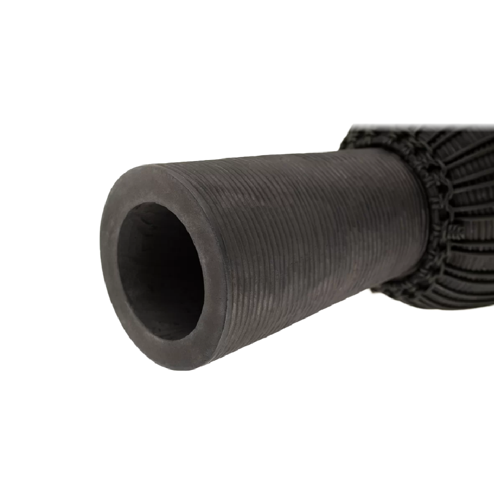 Meinl Meinl / HDJ3-L 12吋金杯鼓(桃花心木) 第 4 張圖片｜三峽鼓 / 打擊