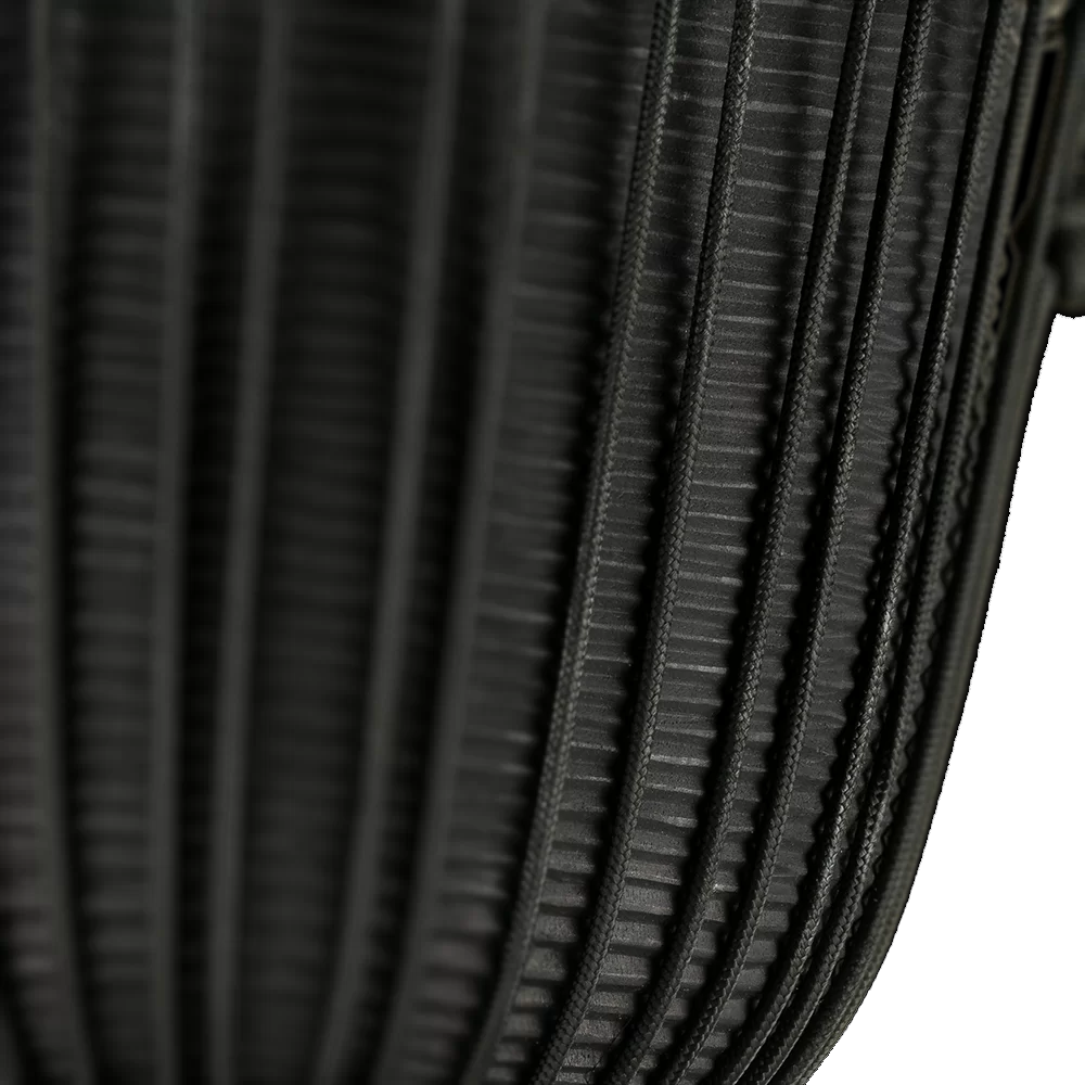 Meinl Meinl / HDJ3-L 12吋金杯鼓(桃花心木) 第 2 張圖片｜三峽鼓 / 打擊