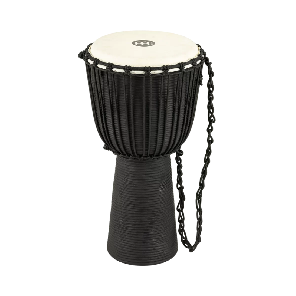 Meinl Meinl / HDJ3-L 12吋金杯鼓(桃花心木) — 三峽鼓 / 打擊｜YA! 玩音樂