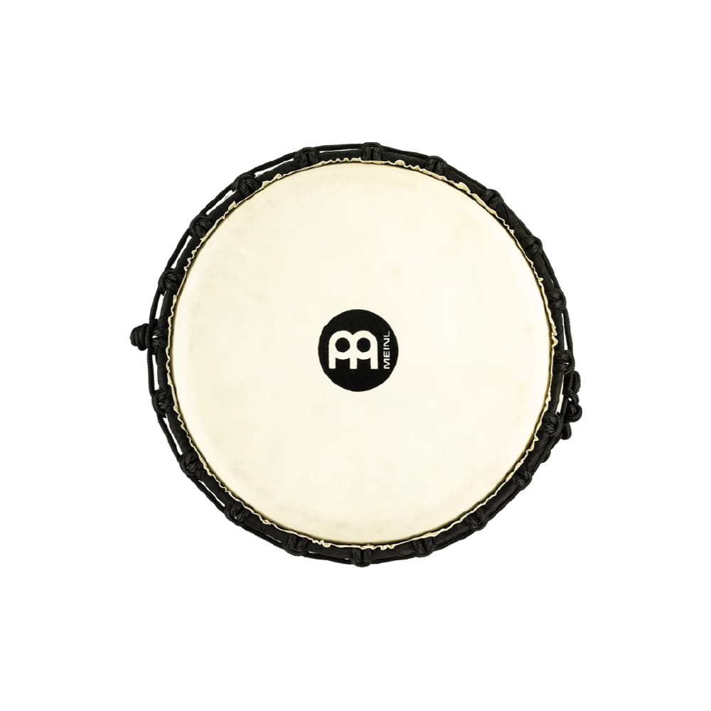 Meinl Meinl / HDJ3-L 12吋金杯鼓(桃花心木) 第 3 張圖片｜三峽鼓 / 打擊