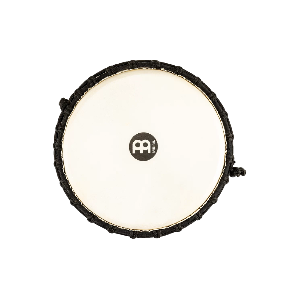 Meinl Meinl / ADJ2-M+Bag 10吋金杯鼓(桃花心木) 第 2 張圖片｜三峽鼓 / 打擊