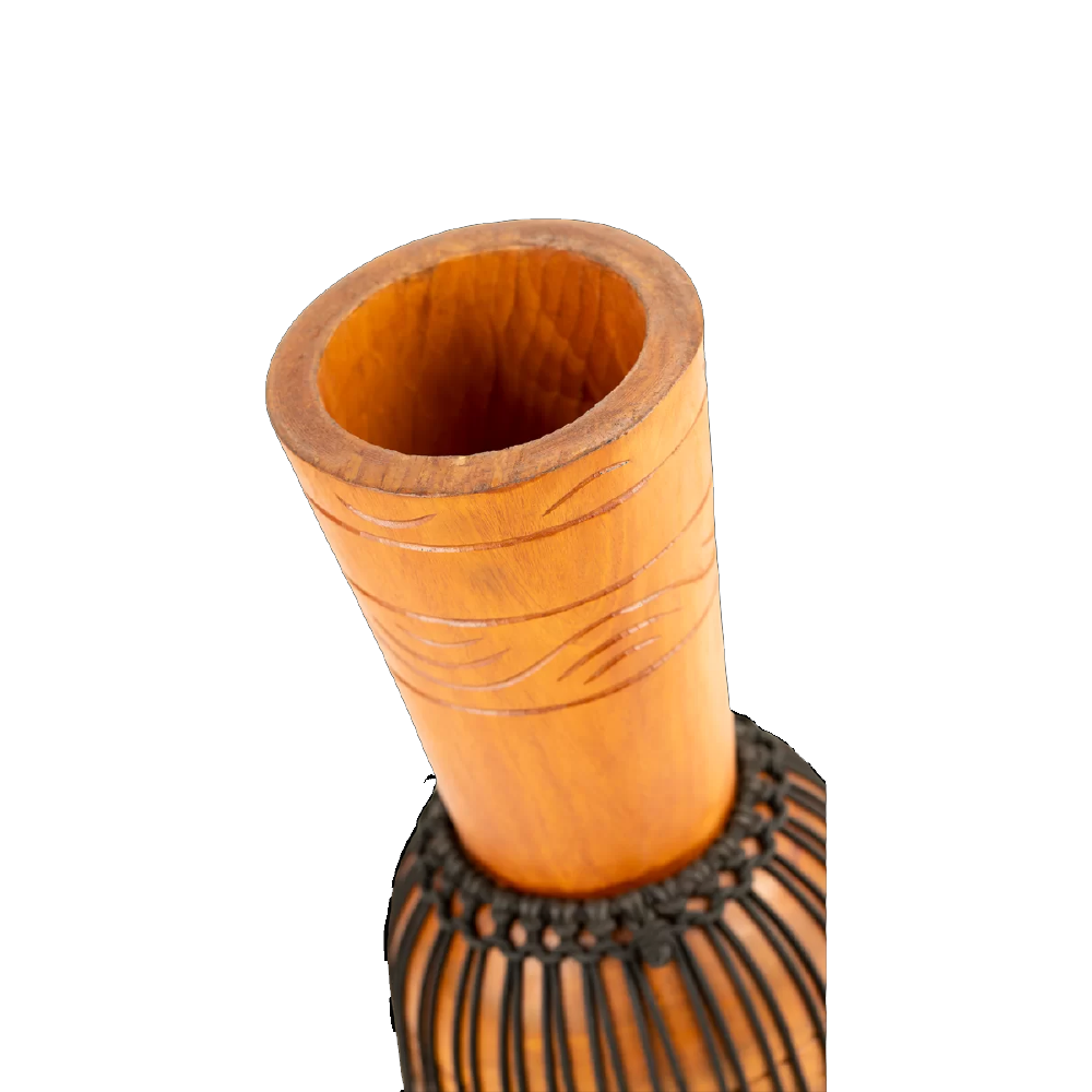 Meinl Meinl / ADJ2-M+Bag 10吋金杯鼓(桃花心木) 第 3 張圖片｜三峽鼓 / 打擊