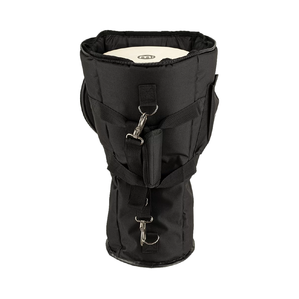 Meinl Meinl / ADJ2-M+Bag 10吋金杯鼓(桃花心木) 第 4 張圖片｜三峽鼓 / 打擊