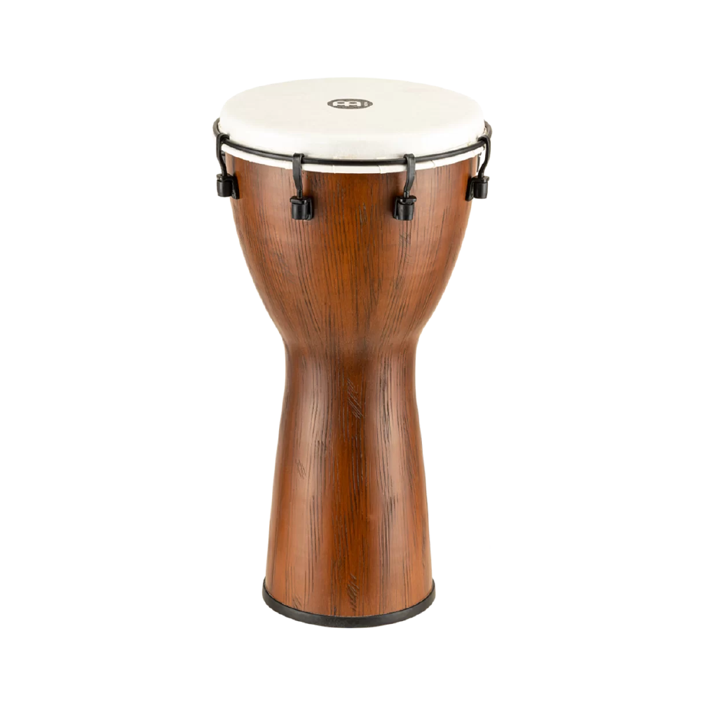 Meinl Meinl / ADJ10 10吋金杯鼓(2色) 第 4 張圖片｜三峽鼓 / 打擊