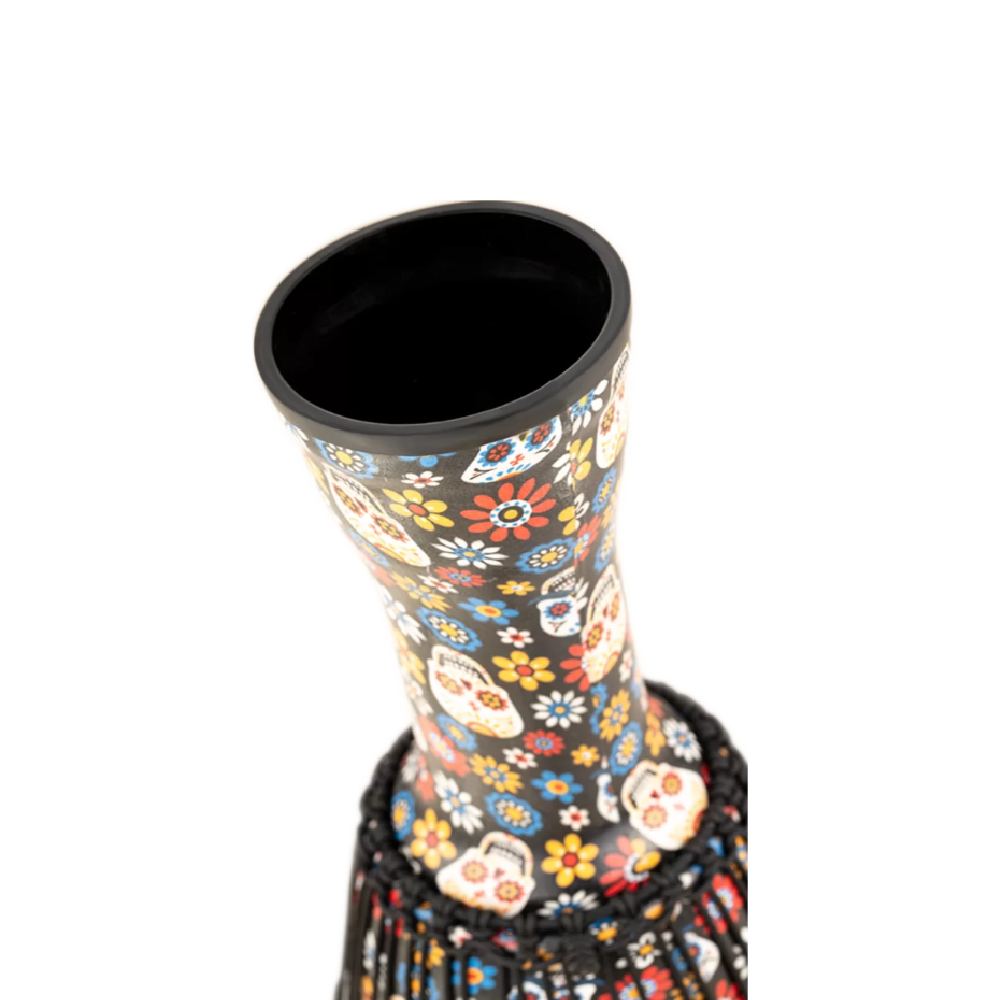 Meinl Meinl / PADJ7-M-F 10吋金杯鼓 第 4 張圖片｜三峽鼓 / 打擊