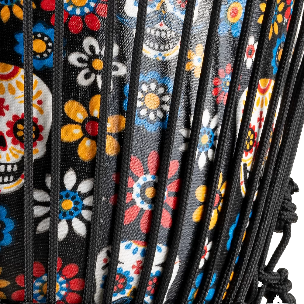 Meinl Meinl / PADJ7-M-F 10吋金杯鼓 第 2 張圖片｜三峽鼓 / 打擊