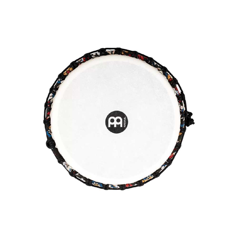 Meinl Meinl / PADJ7-M-F 10吋金杯鼓 第 3 張圖片｜三峽鼓 / 打擊