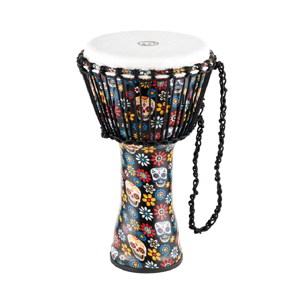 Meinl Meinl / PADJ7-M-F 10吋金杯鼓 — 三峽鼓 / 打擊｜YA! 玩音樂