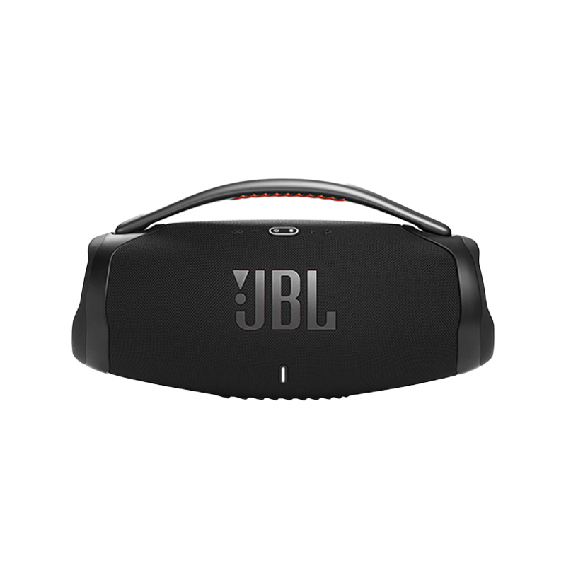 JBL Boombox 3 藍牙音響