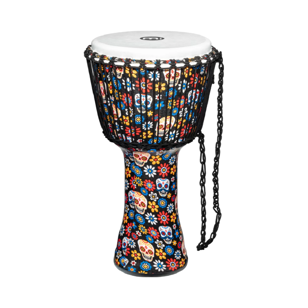 Meinl Meinl / PADJ7-L-F 12吋金杯鼓 — 三峽鼓 / 打擊｜YA! 玩音樂