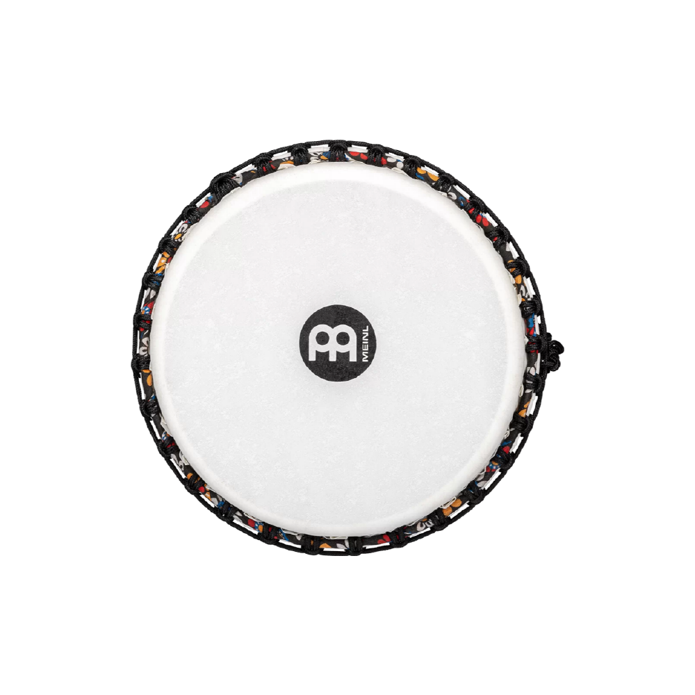 Meinl Meinl / PADJ7-L-F 12吋金杯鼓 第 3 張圖片｜三峽鼓 / 打擊