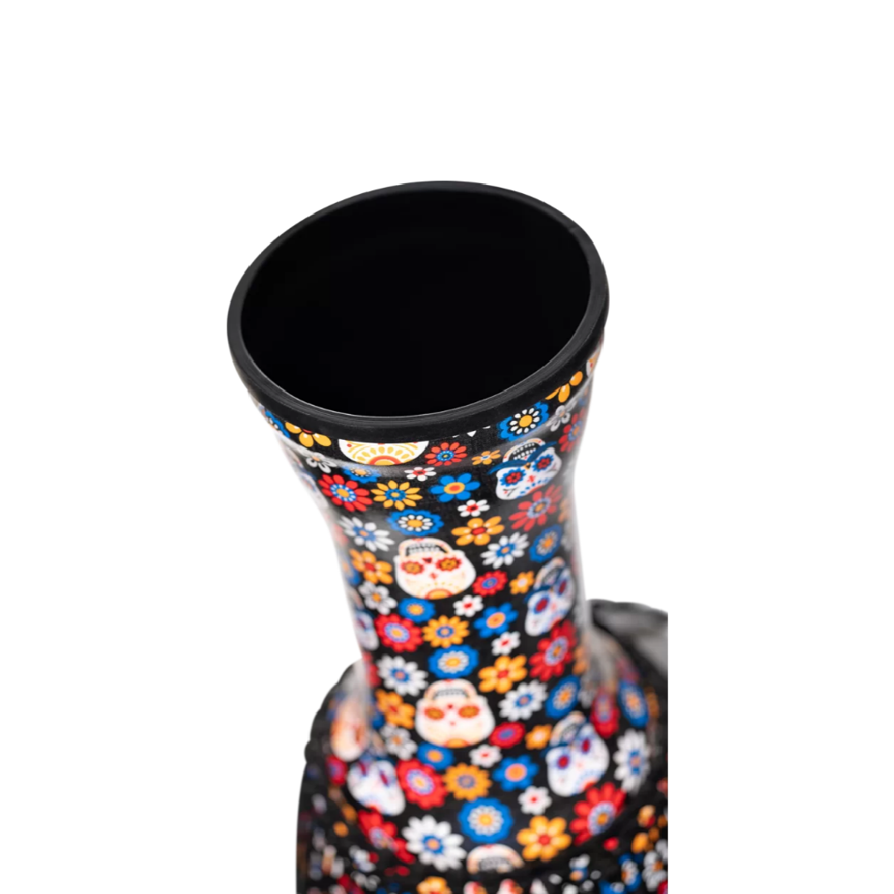 Meinl Meinl / PADJ7-L-F 12吋金杯鼓 第 4 張圖片｜三峽鼓 / 打擊