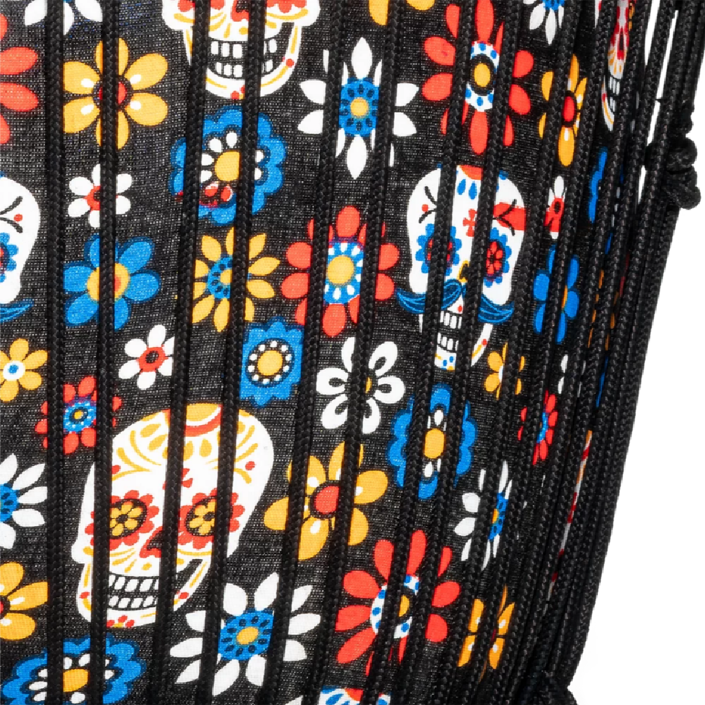 Meinl Meinl / PADJ7-L-F 12吋金杯鼓 第 2 張圖片｜三峽鼓 / 打擊