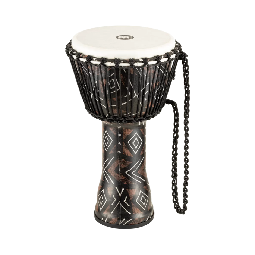 Meinl Meinl / PADJ6-M-F 10吋金杯鼓 — 三峽鼓 / 打擊｜YA! 玩音樂