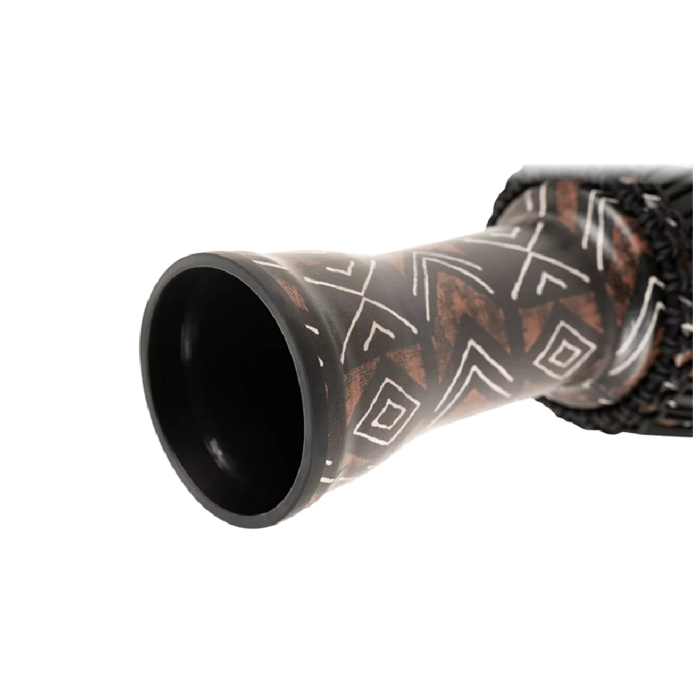 Meinl Meinl / PADJ6-M-F 10吋金杯鼓 第 4 張圖片｜三峽鼓 / 打擊