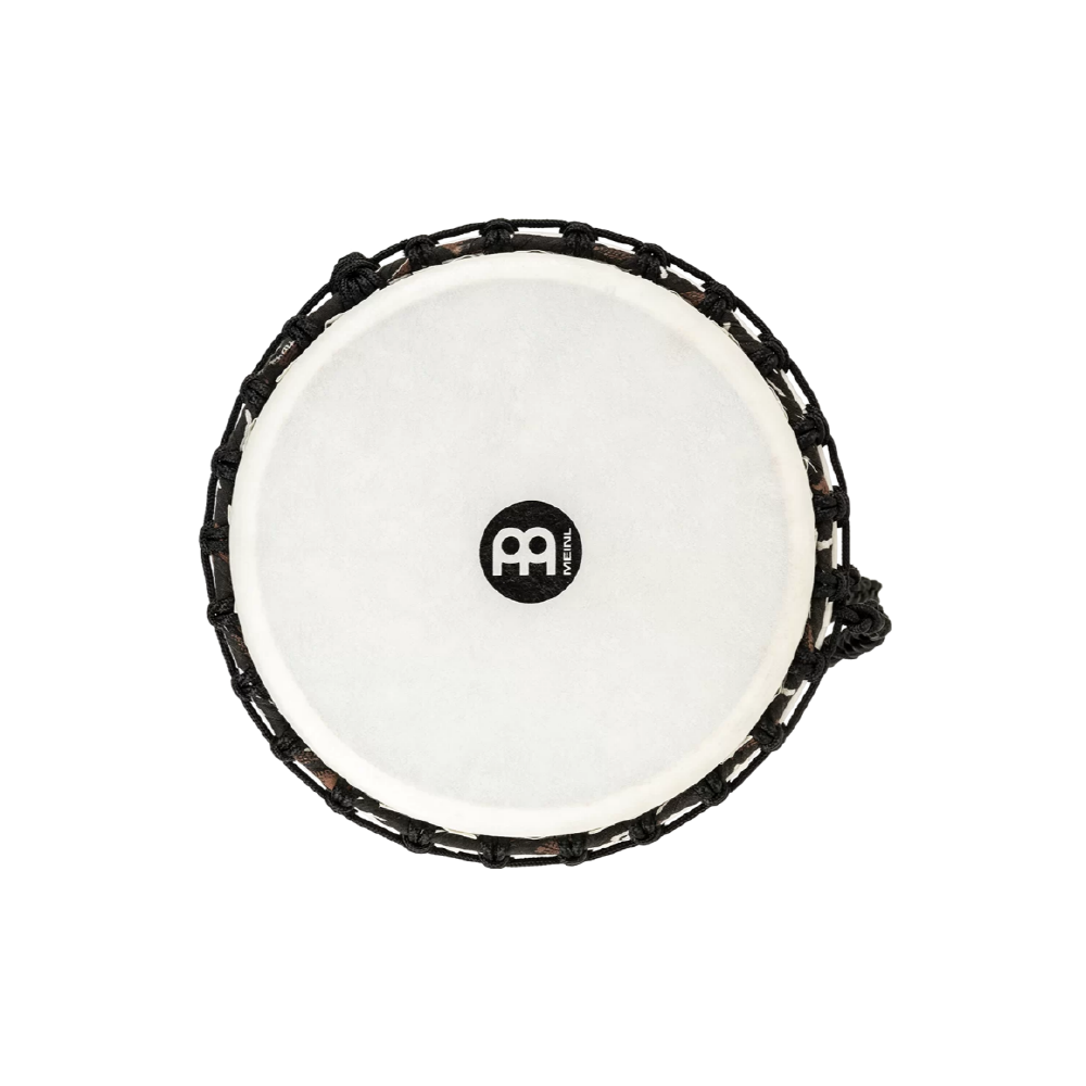 Meinl Meinl / PADJ6-M-F 10吋金杯鼓 第 3 張圖片｜三峽鼓 / 打擊