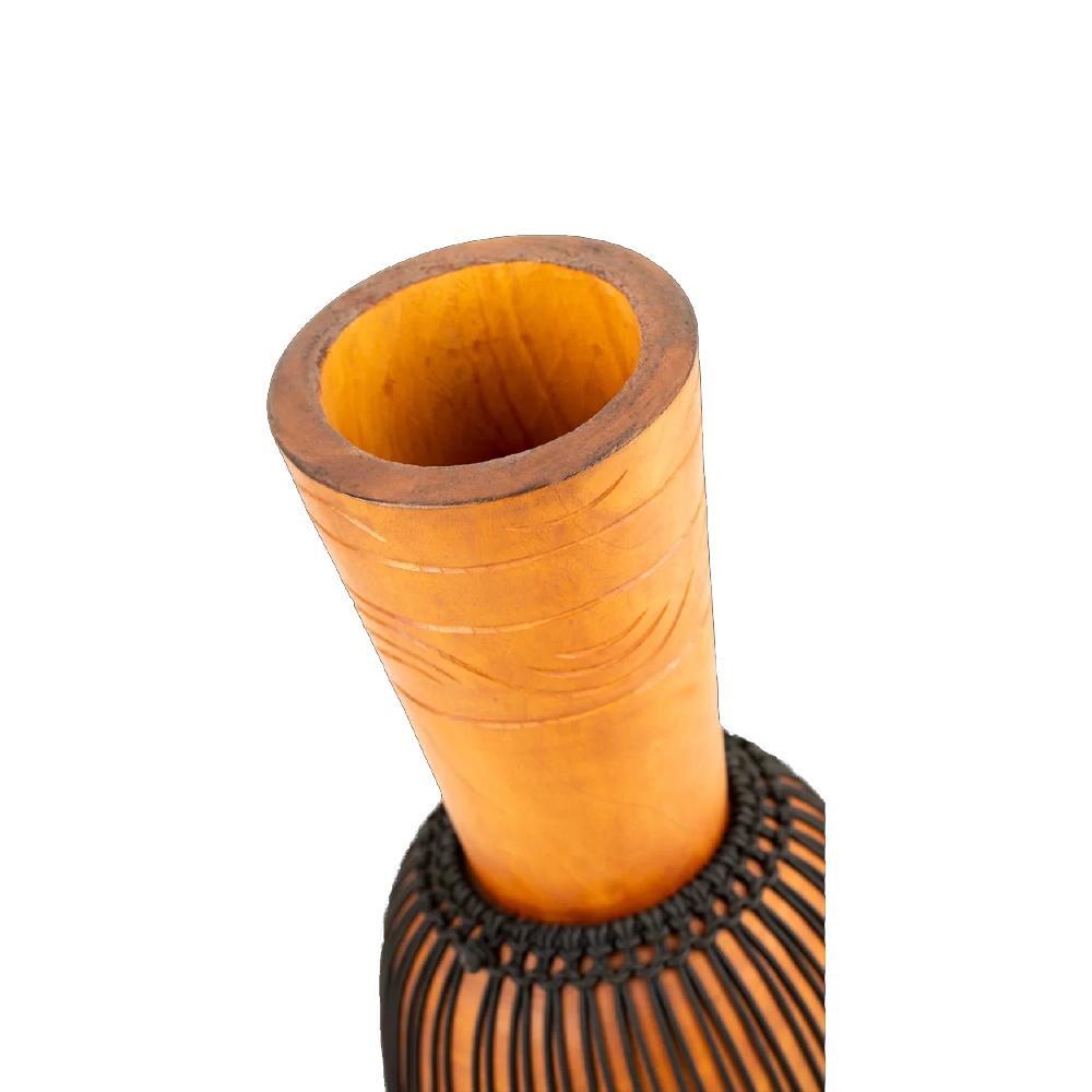 Meinl Meinl / ADJ2-XL+Bag 13吋金杯鼓(桃花心木) 第 3 張圖片｜三峽鼓 / 打擊