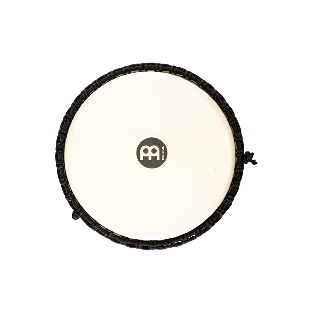 Meinl Meinl / ADJ2-XL+Bag 13吋金杯鼓(桃花心木) 第 2 張圖片｜三峽鼓 / 打擊