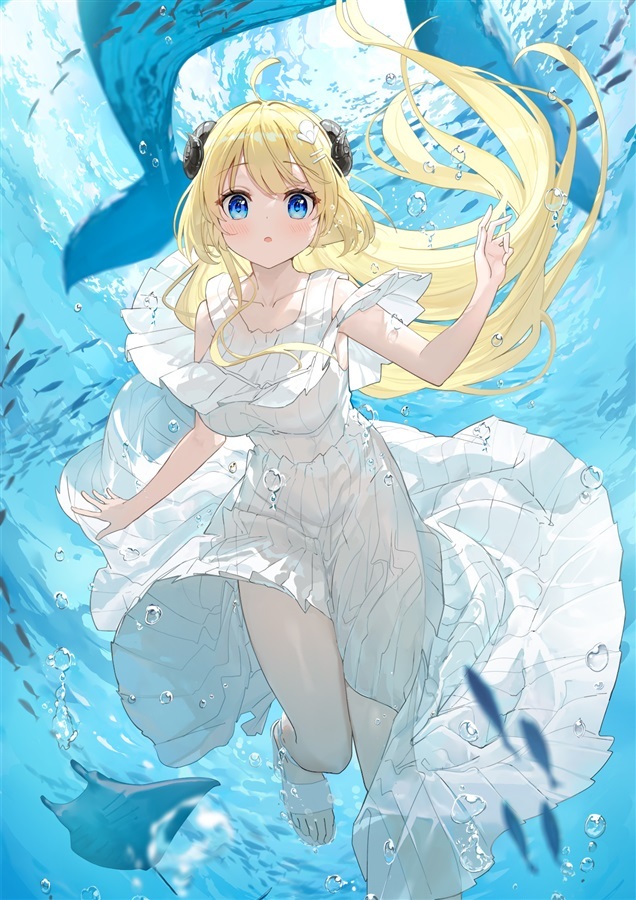 C102「同人代購」ラジアルエンジン - 夏日