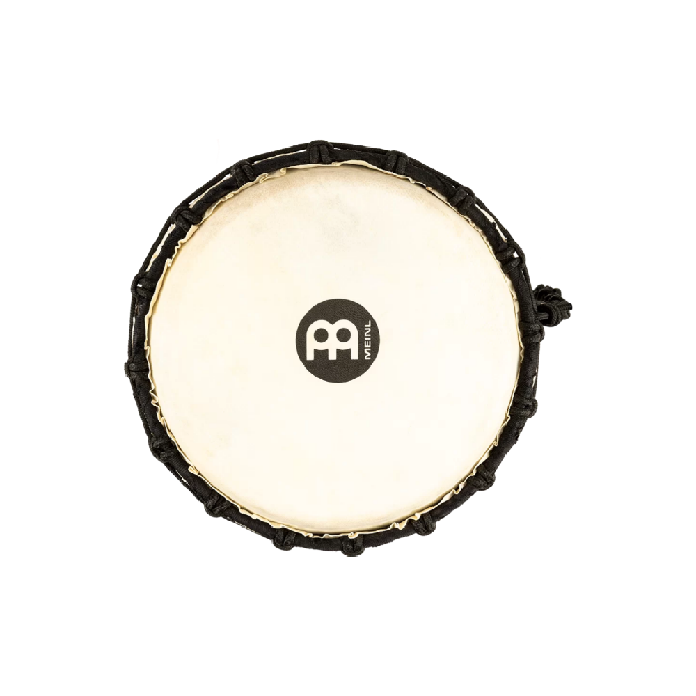 Meinl Meinl / HDJ17-S 8吋金杯鼓(桃花心木) 第 3 張圖片｜三峽鼓 / 打擊