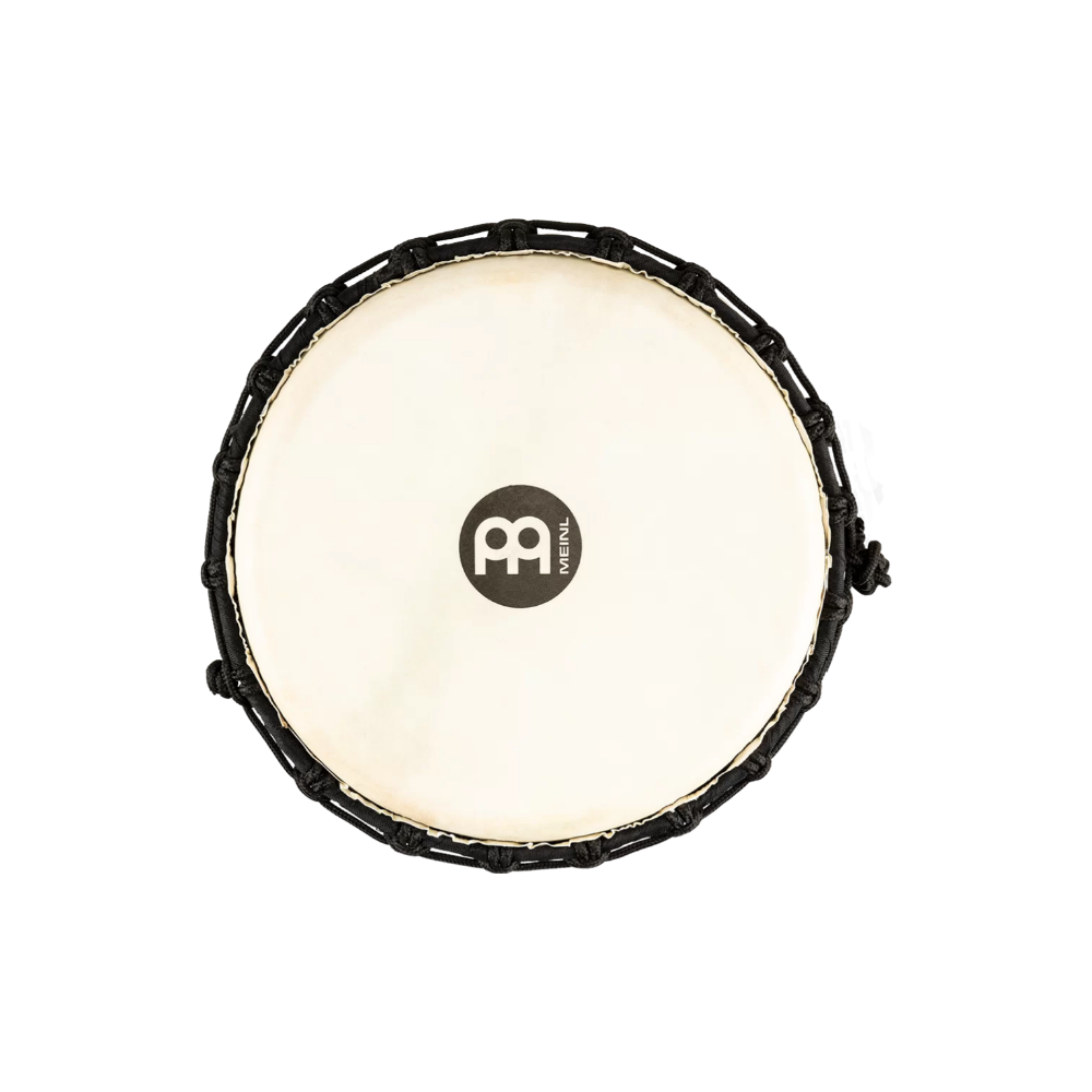 Meinl Meinl / HDJ17-L 12吋金杯鼓(桃花心木) 第 3 張圖片｜三峽鼓 / 打擊