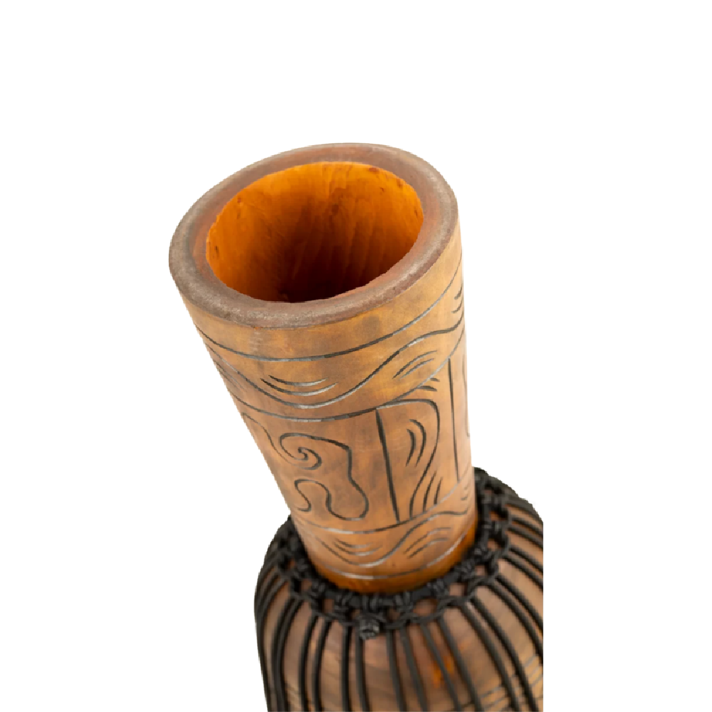 Meinl Meinl / HDJ17-L 12吋金杯鼓(桃花心木) 第 4 張圖片｜三峽鼓 / 打擊