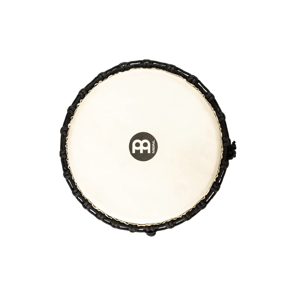 Meinl Meinl / HDJ17-XL 13吋金杯鼓(桃花心木) 第 3 張圖片｜三峽鼓 / 打擊