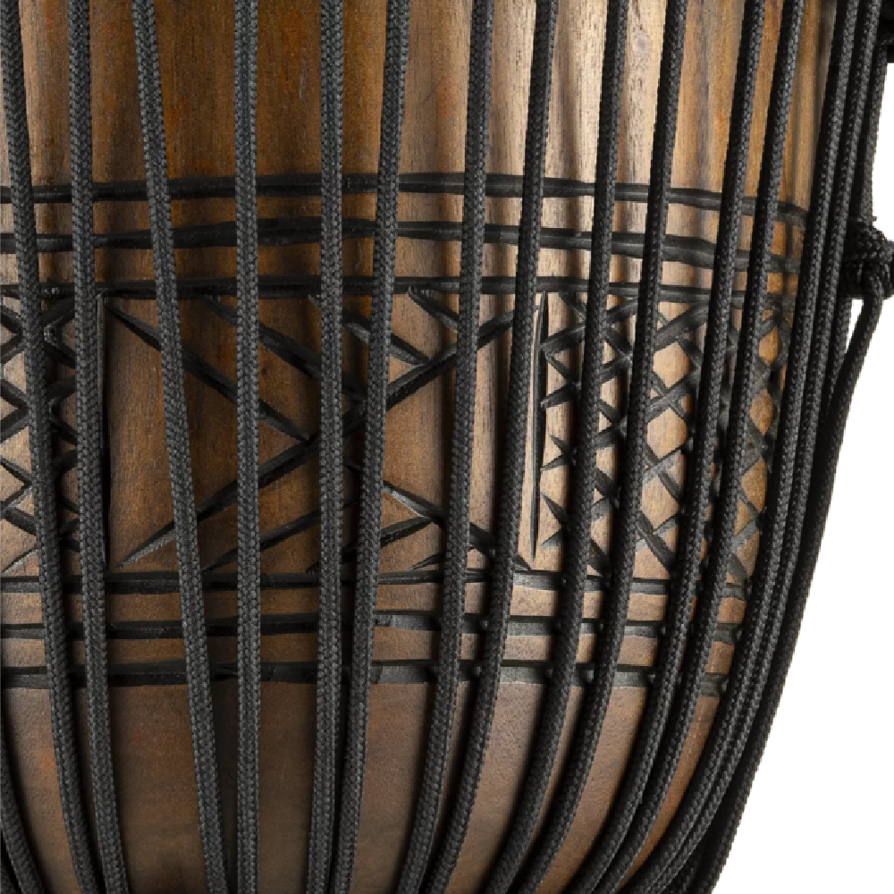 Meinl Meinl / HDJ17-XL 13吋金杯鼓(桃花心木) 第 2 張圖片｜三峽鼓 / 打擊