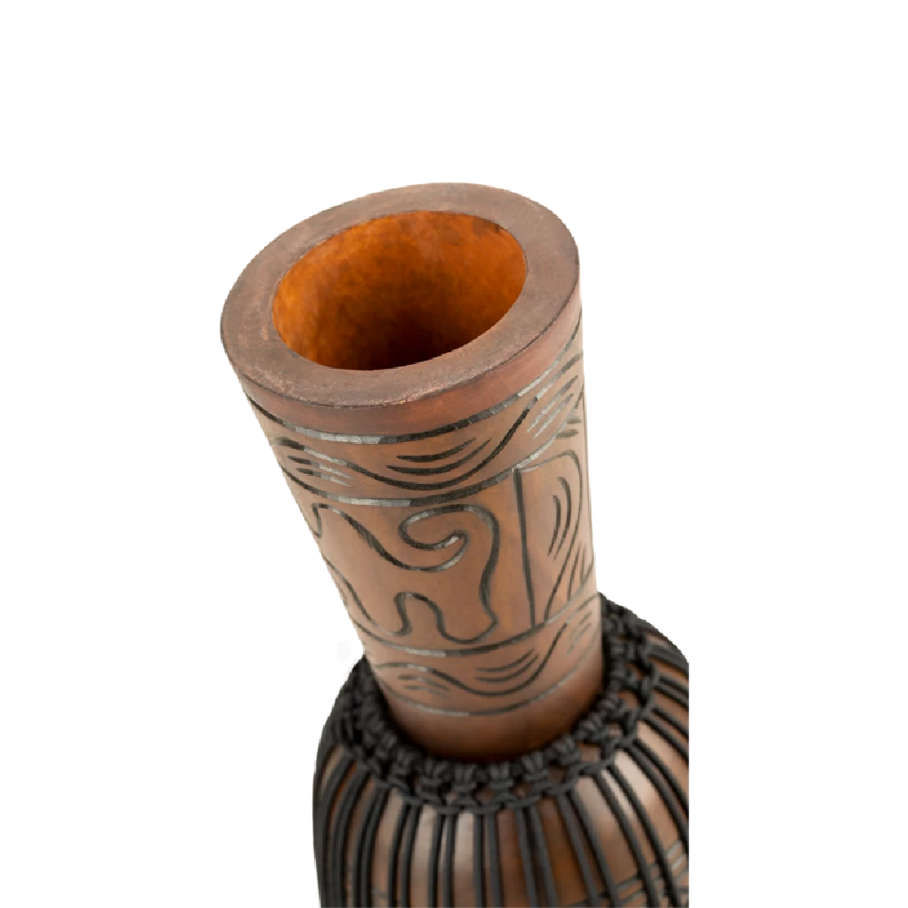 Meinl Meinl / HDJ17-XL 13吋金杯鼓(桃花心木) 第 4 張圖片｜三峽鼓 / 打擊