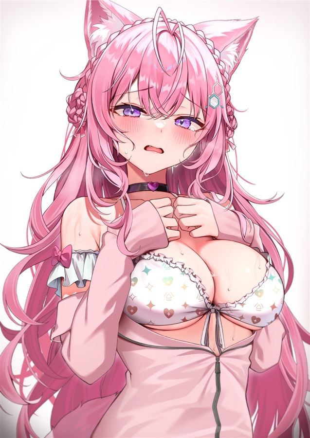 C102「同人代購」午前0時 - カミングホロサマー