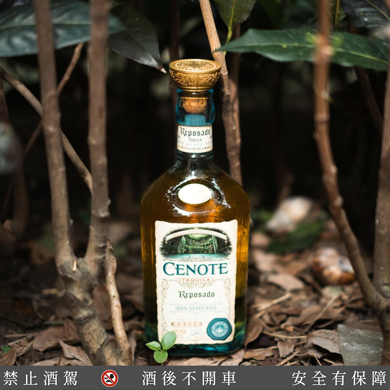 詢問單｜Tequila 龍舌蘭酒－沙諾特 Reposado｜北美・墨西哥