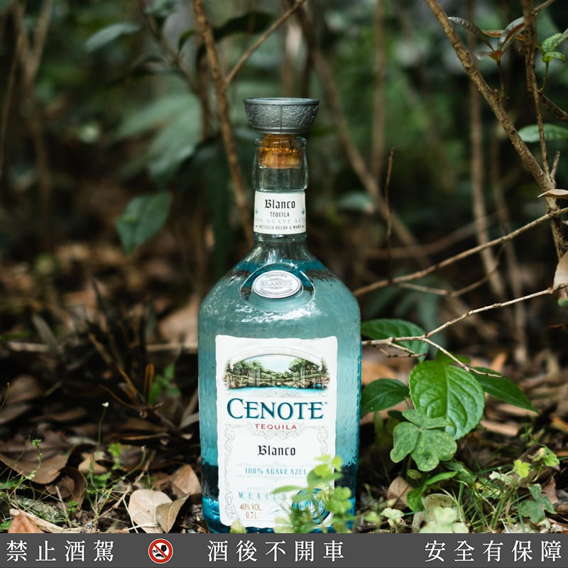 詢問單｜ Tequila 龍舌蘭酒－沙諾特 Blanco ｜北美・墨西哥