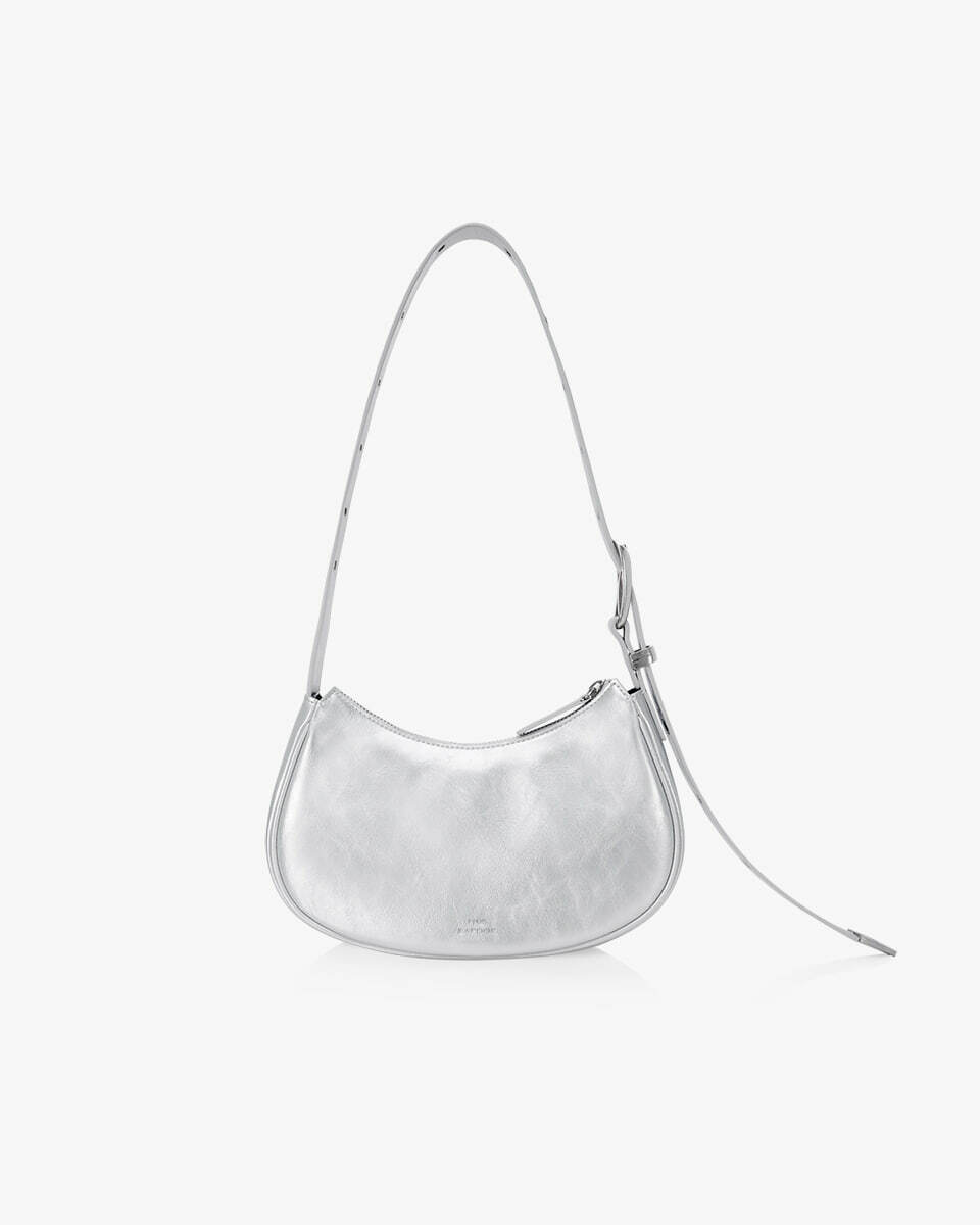 FIND KAPOOR BELTY BAG 25