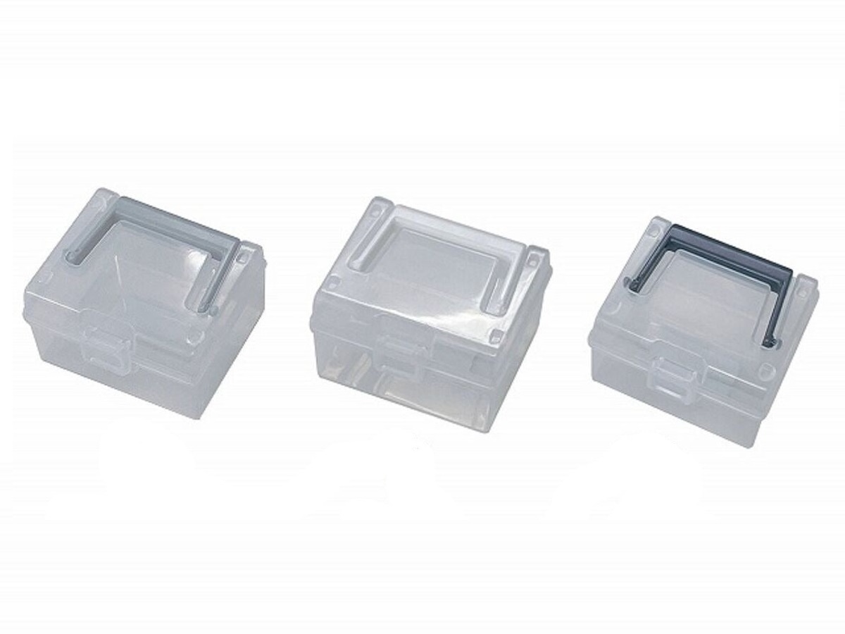 手提收納盒/8x7.2x5cm