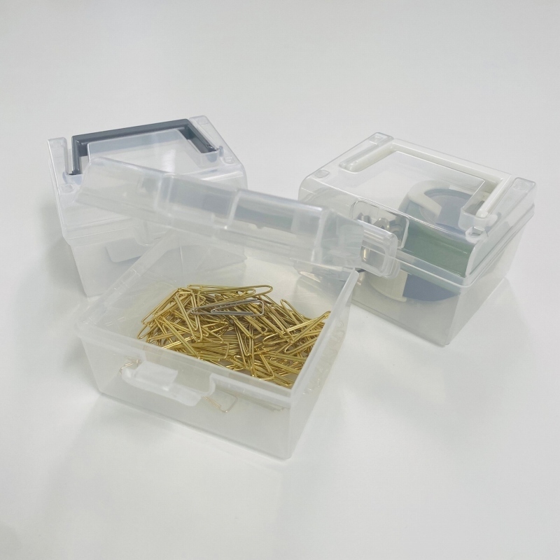 手提收納盒/8x7.2x5cm