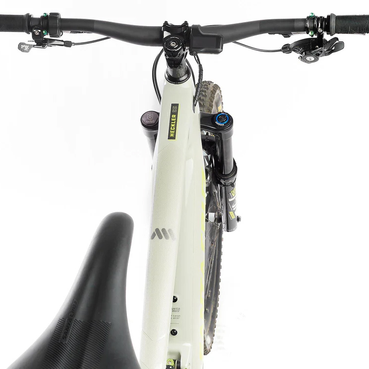 AMS Honeycomb Frame Guard (EXTRA)