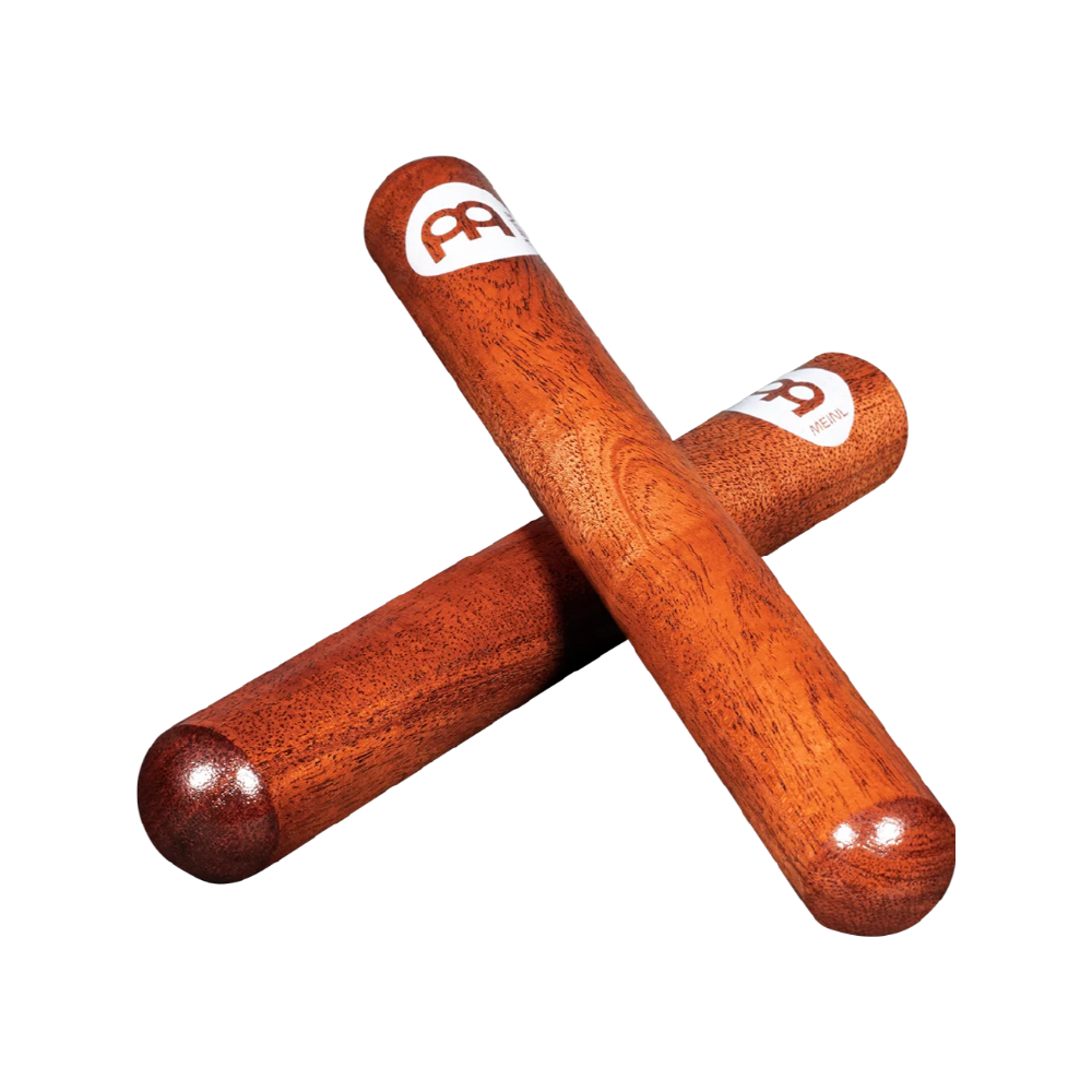 Meinl Meinl / CL1RW 原木實心響棒 第 3 張圖片｜三峽配件 / 週邊